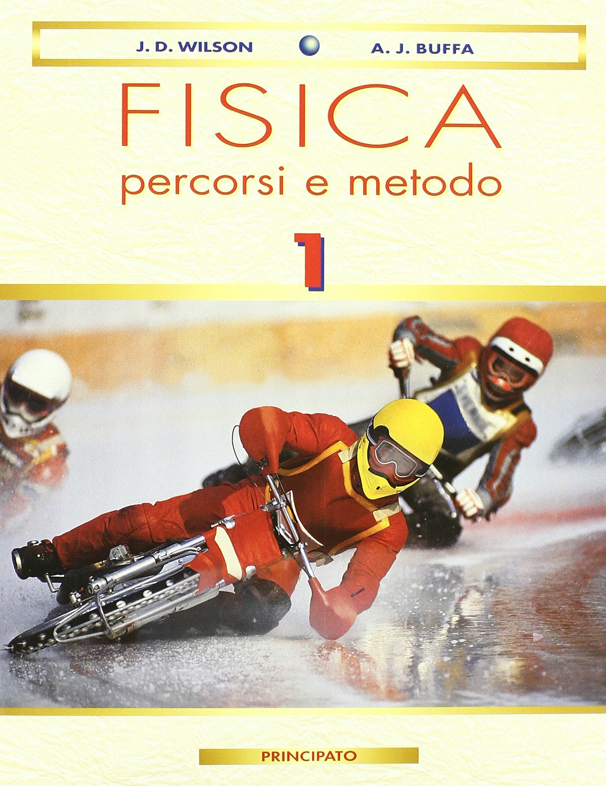Fisica: percorsi e metodo. Per le Scuole superiori. Con e-book (Vol. 1) book