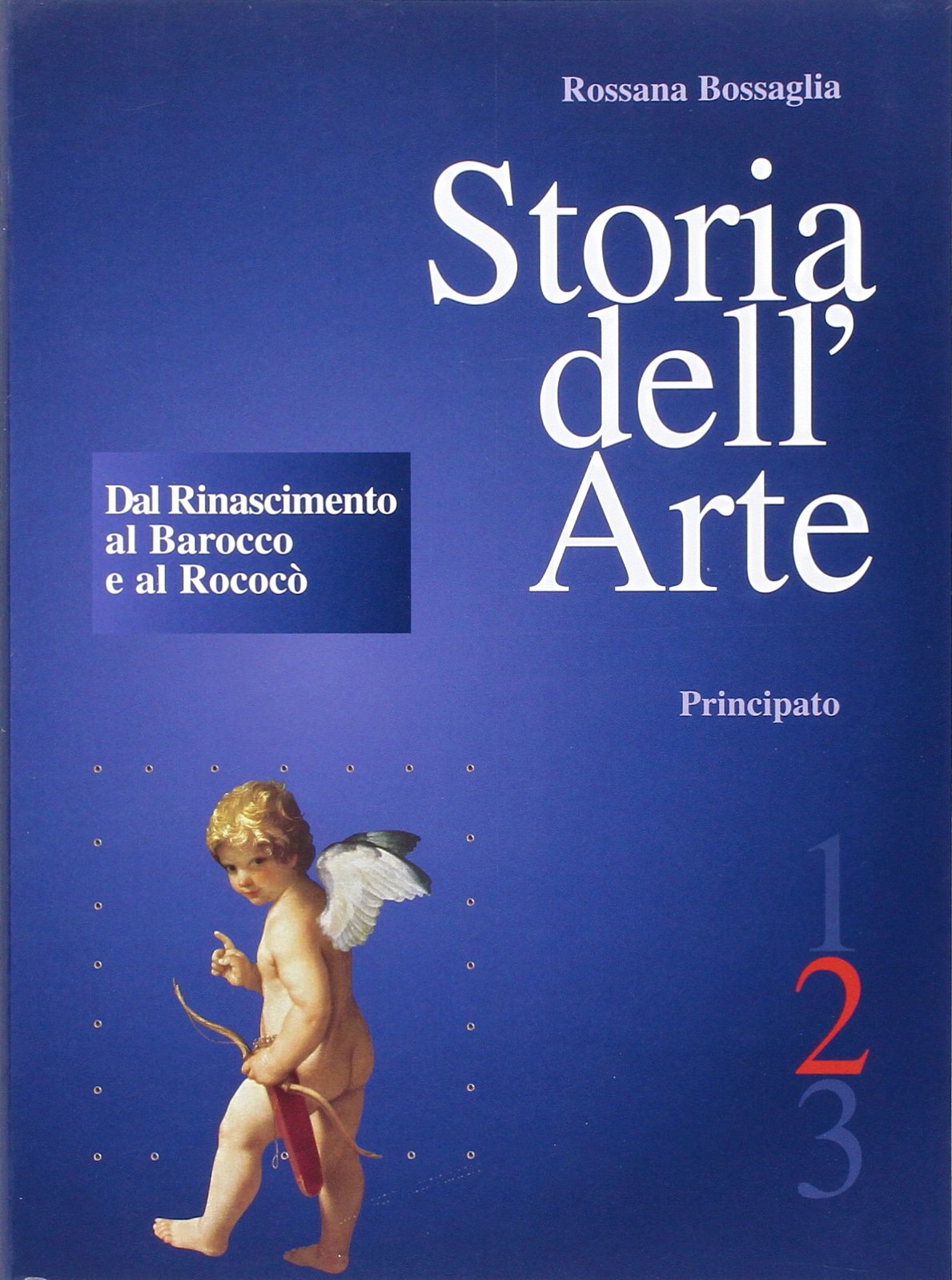 Storia dell'arte. Per le Scuole superiori. Dal Rinascimento al barocco e al rococò (Vol. 2) book