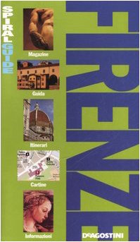 Firenze cd
