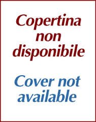 Il carbonchio azzurro. E altre avventure di Sherlock Holmes book