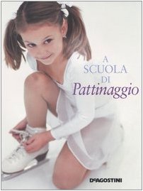 A scuola di pattinaggio Leisure & Fun Books