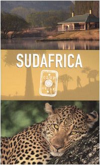 Sudafrica (ClupGuide) Leisure, Home & Garden