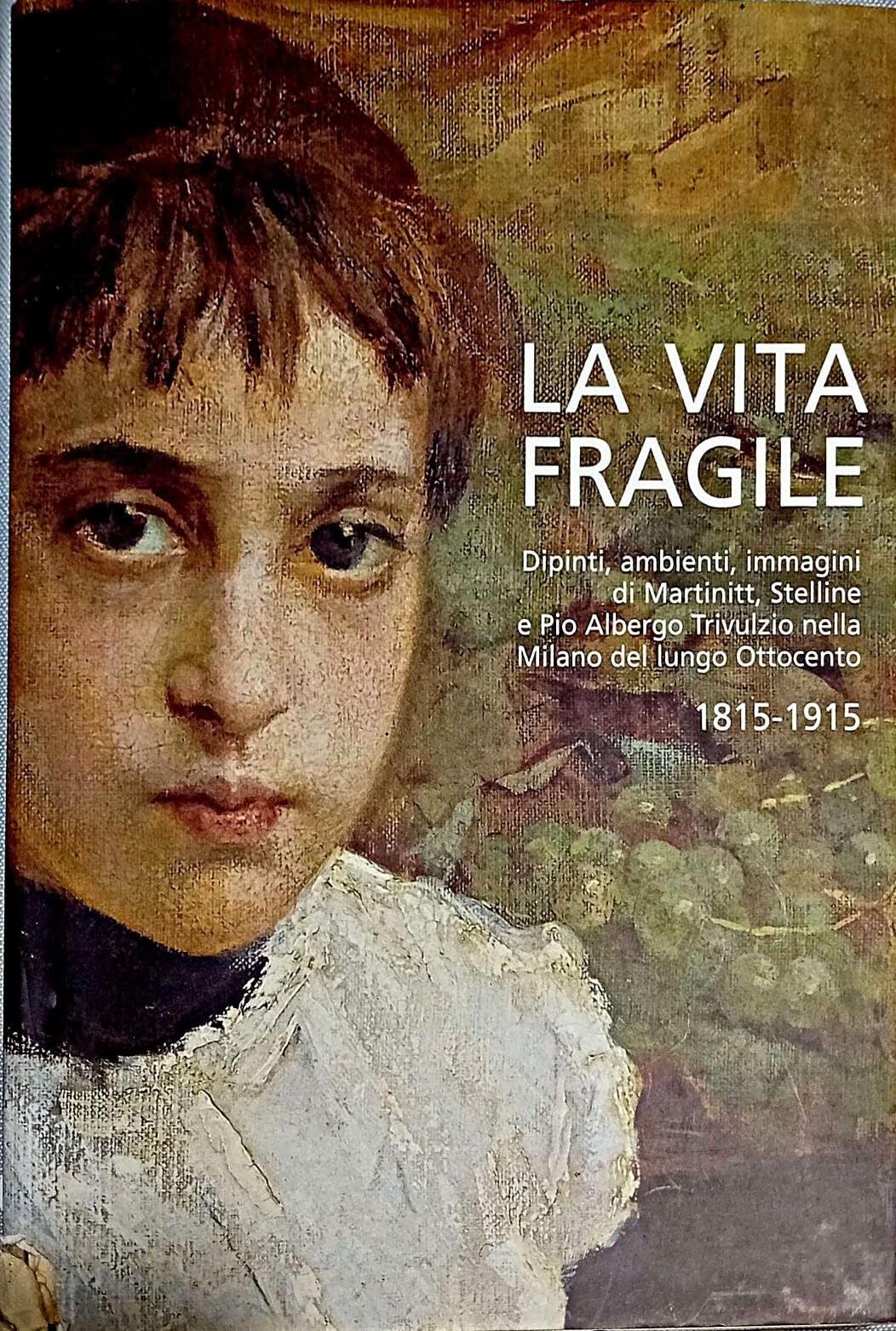 Natura d'Italia. La vita incredibile degli insetti. book