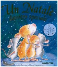 Un Natale davvero speciale. Ediz. illustrata (Storie a sorpresa) Children's books