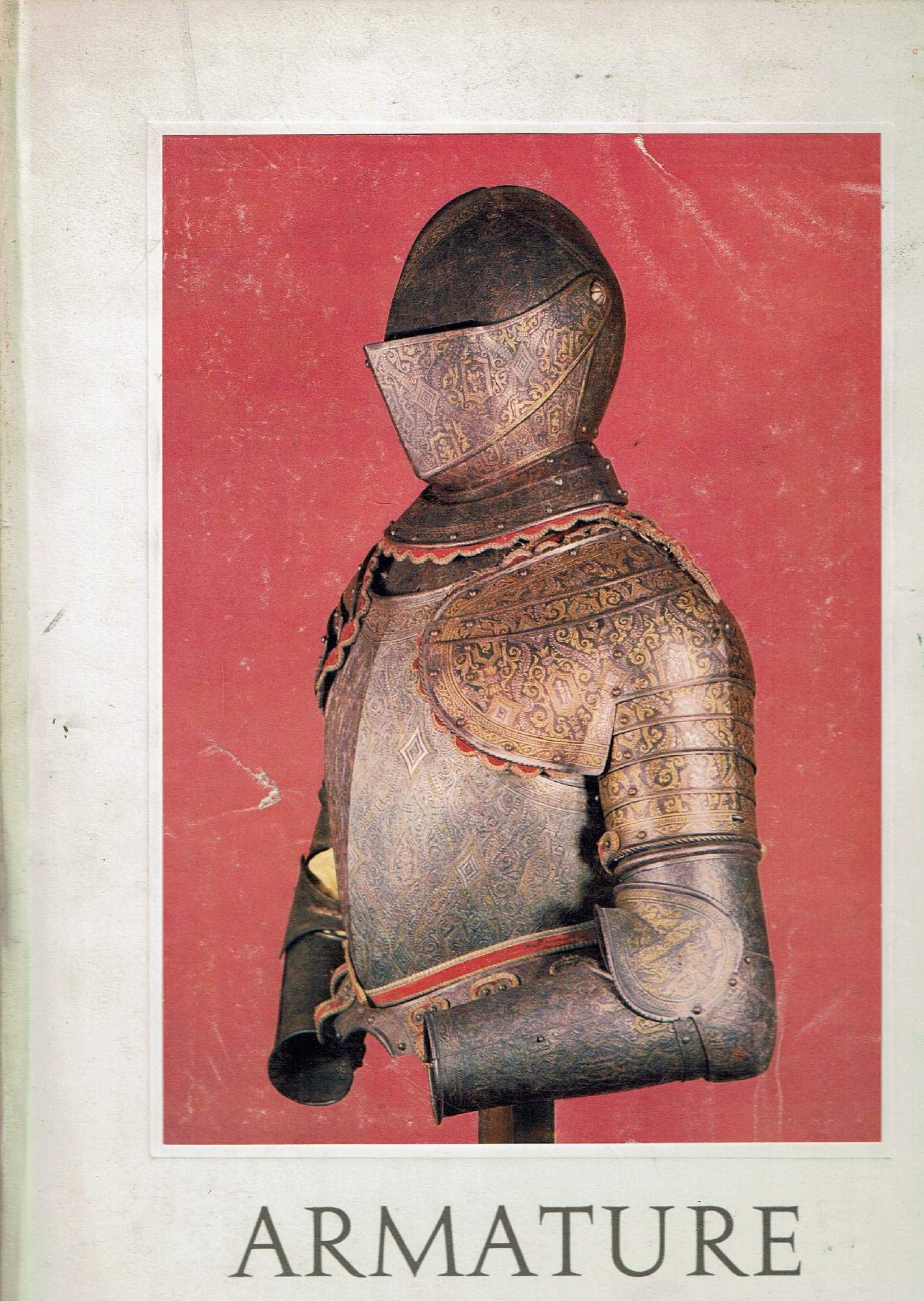 Fucili. Conoscere e collezionare moschetti, archibugi, carabine e fucili antichi. Ediz. illustrata book