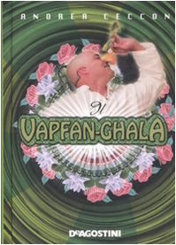 Il vapfan-ghala Leisure, Home & Garden