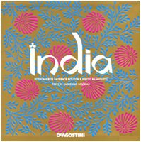 India Photography