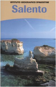Salento Leisure, Home & Garden