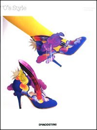 70's Style. Ediz. italiana Books