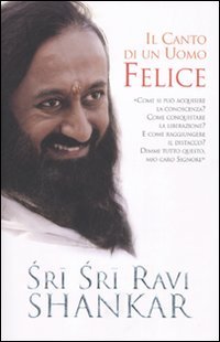 Il canto di un uomo felice book