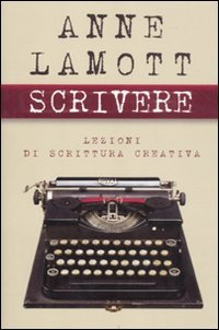 Scrivere. Lezioni di scrittura creativa book