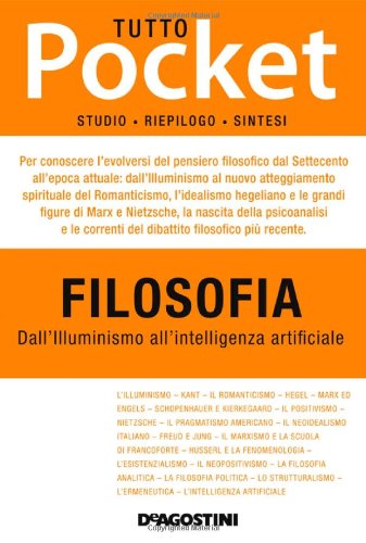 Tutto filosofia. Dall'Illuminismo all'intelligenza artificiale (Vol. 2) book