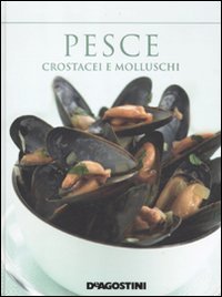 Il pesce. Ediz. illustrata Leisure, Home & Garden