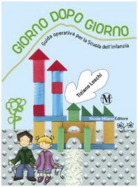 Giorno dopo giorno book