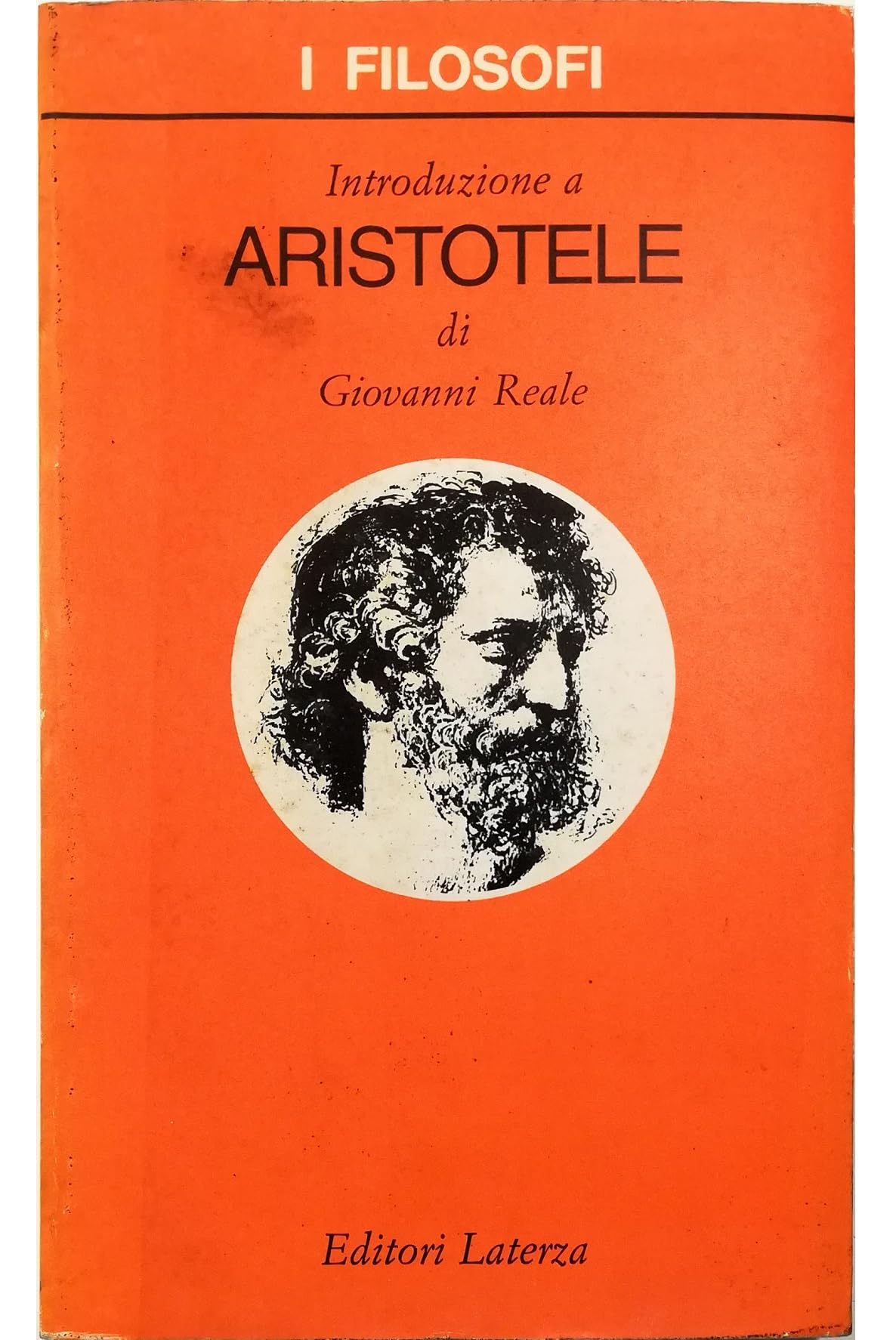 Product Image: Introduzione ad Aristotele