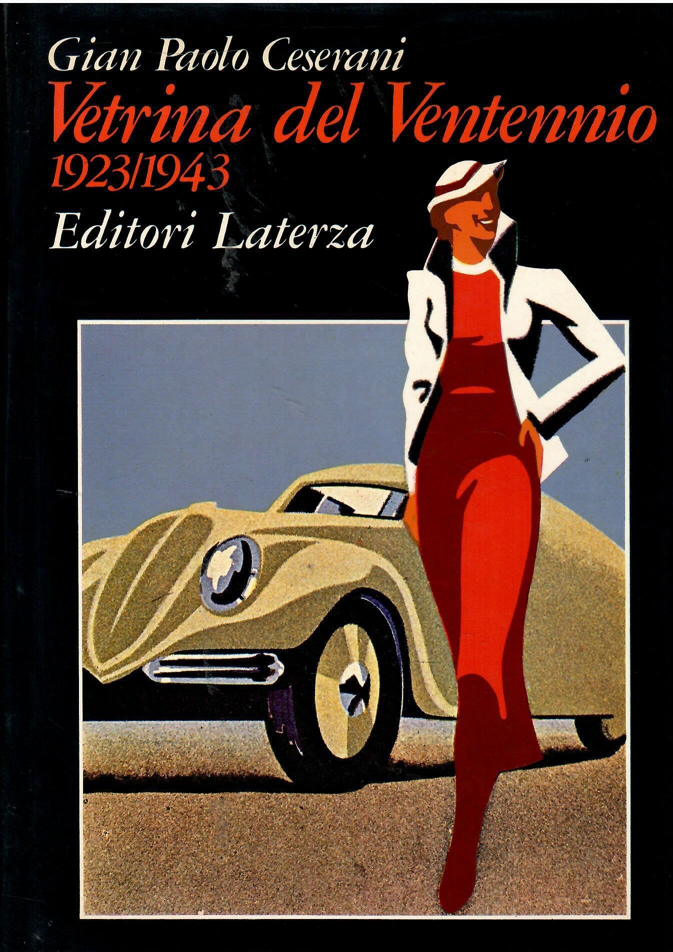 Album del liberty (Grandi opere) Film, Art & Culture