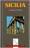 Sicilia (Guide archeologiche Laterza) Leisure, Home & Garden
