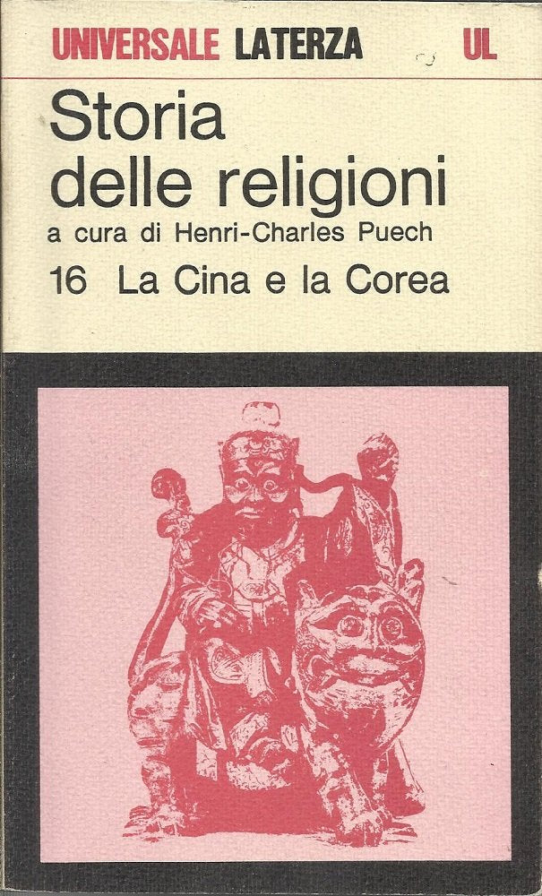 Religione e storia delle religioni book