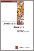 Rinnegati. Per una storia dell'identità occidentale (Quadrante Laterza) Religion & Esotericism
