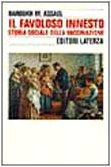 Il favoloso innesto. Storia sociale della vaccinazione book