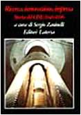 Ricerca, innovazione, impresa. Storia del CISE: 1946-1996 (Grandi opere) Politics & History