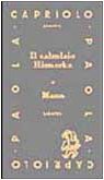 Il calzolaio Hinnerke. Da Sua altezza reale (I sonagli) Essays & Short Stories