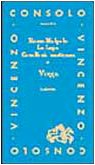 Rosso Malpelo-La lupa-Cavalleria rusticana (I sonagli) Contemporary literature