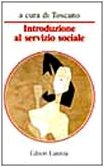 Introduzione al servizio sociale (Manuali Laterza) Social Sciences