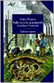 Dalle caverne ai grattacieli. Gli italiani e l'ambiente (Laterza ragazzi) Children's books