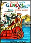 Genova. Una città in quindici storie (Opere varie) Books