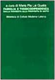 Famiglia e tossicodipendenza. Dalla richiesta alla proposta di aiuto (Biblioteca di cultura moderna) Books