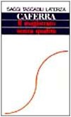 Il magistrato senza qualità (Saggi tascabili Laterza) Books