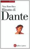 Ritratto di Dante (Universale Laterza) Contemporary literature