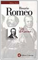 Vita di Cavour (Biblioteca storica Laterza) Memories