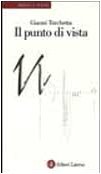 Il punto di vista (Alfabeto letterario) Contemporary literature