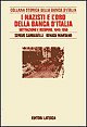 I nazisti e l'oro della Banca d'Italia. Sottrazione e recupero 1943-1958 (Collana storica della Banca d'Italia) Social Sciences