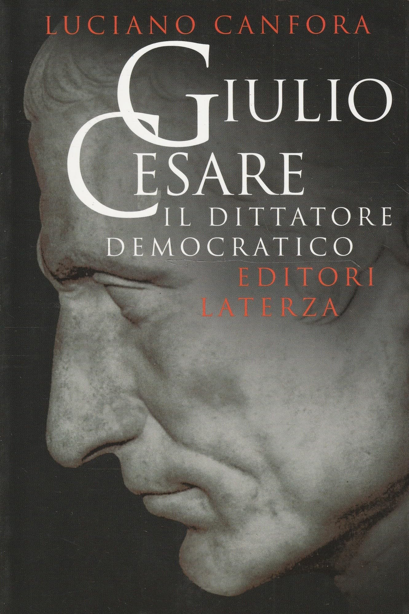 Giulio Cesare. Il dittatore democratico (I Robinson. Letture) Memories