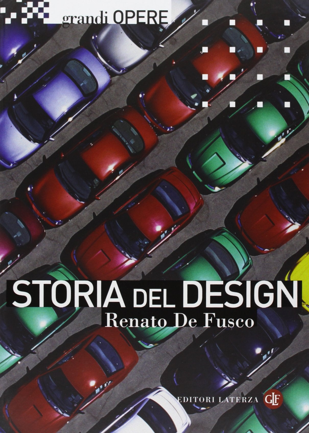 Storia del design. Ediz. illustrata book