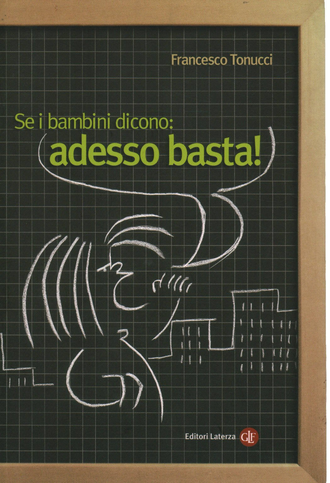 Se i bambini dicono: adesso basta! (I Robinson. Letture) Social Sciences