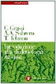 Introduzione alla dialettologia italiana (Manuali di base) Social Sciences