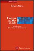 Il sistema politico globale. Introduzione alle relazioni internazionali book