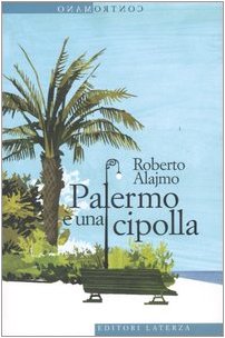 Palermo è una cipolla Books