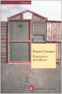 Il pensiero meridiano (Economica Laterza) Books