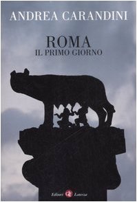 Roma. Il primo giorno (I Robinson. Letture) Natural Sciences