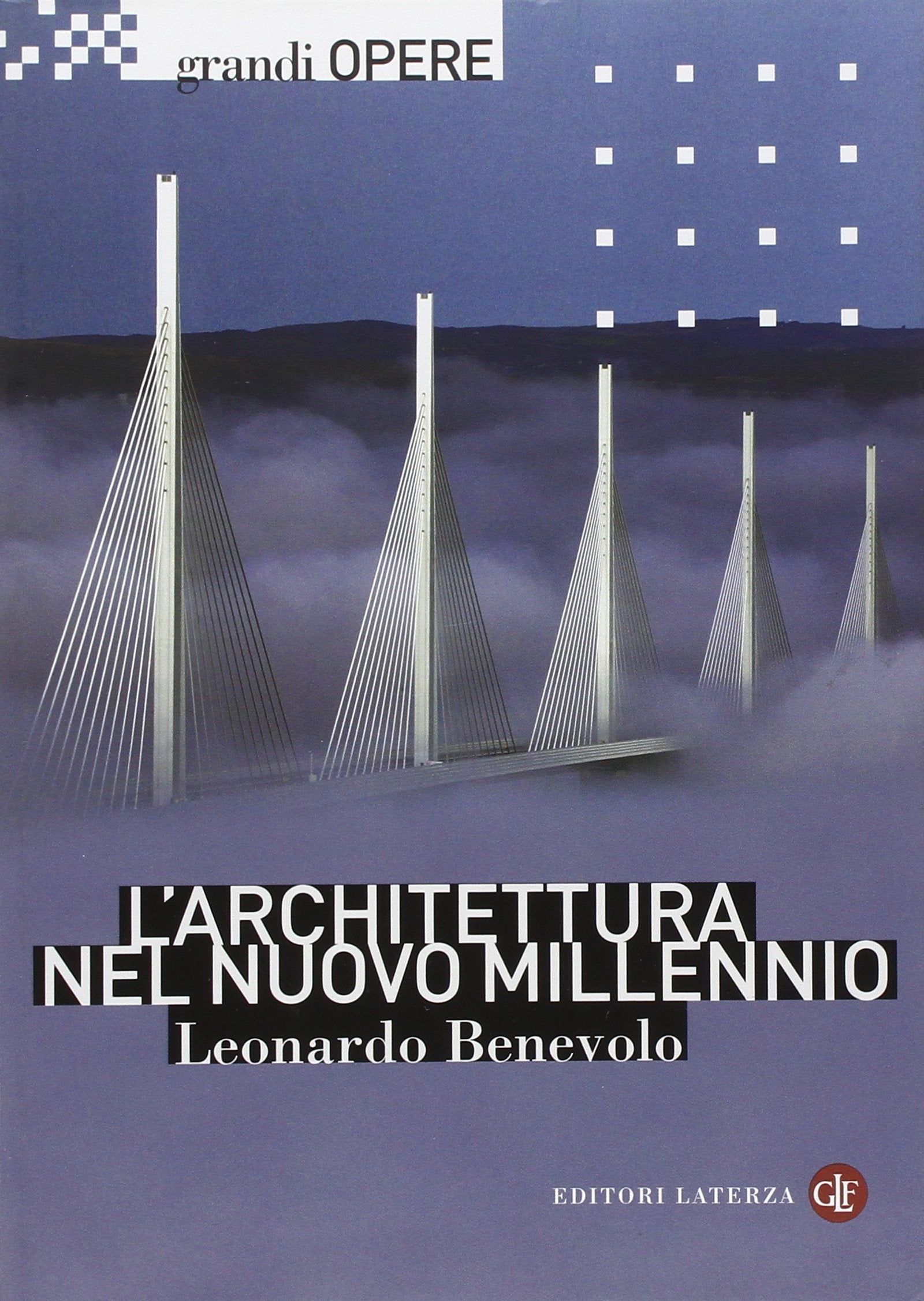 L'architettura nel nuovo millennio Architecture