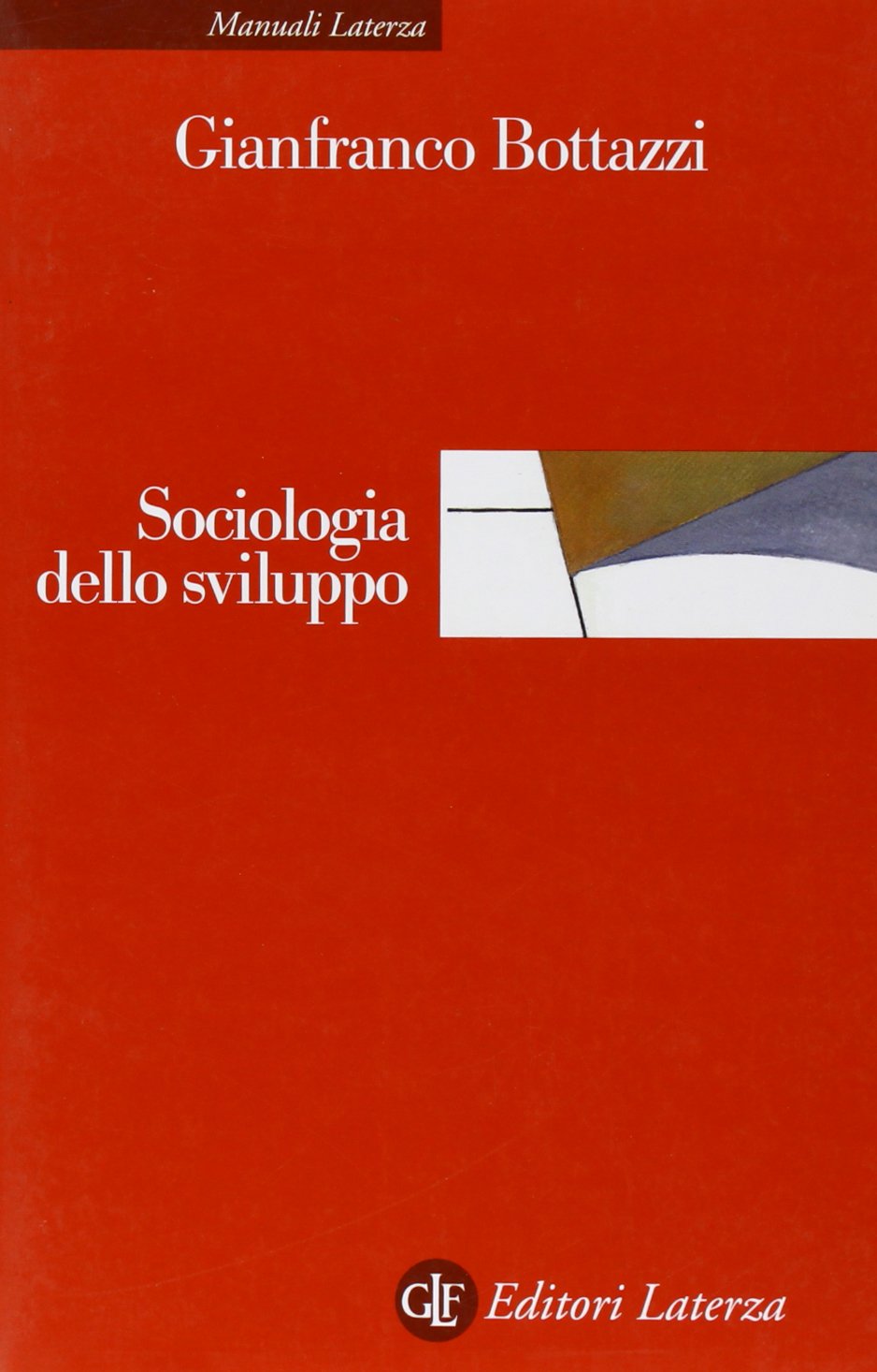 Sociologia dello sviluppo book