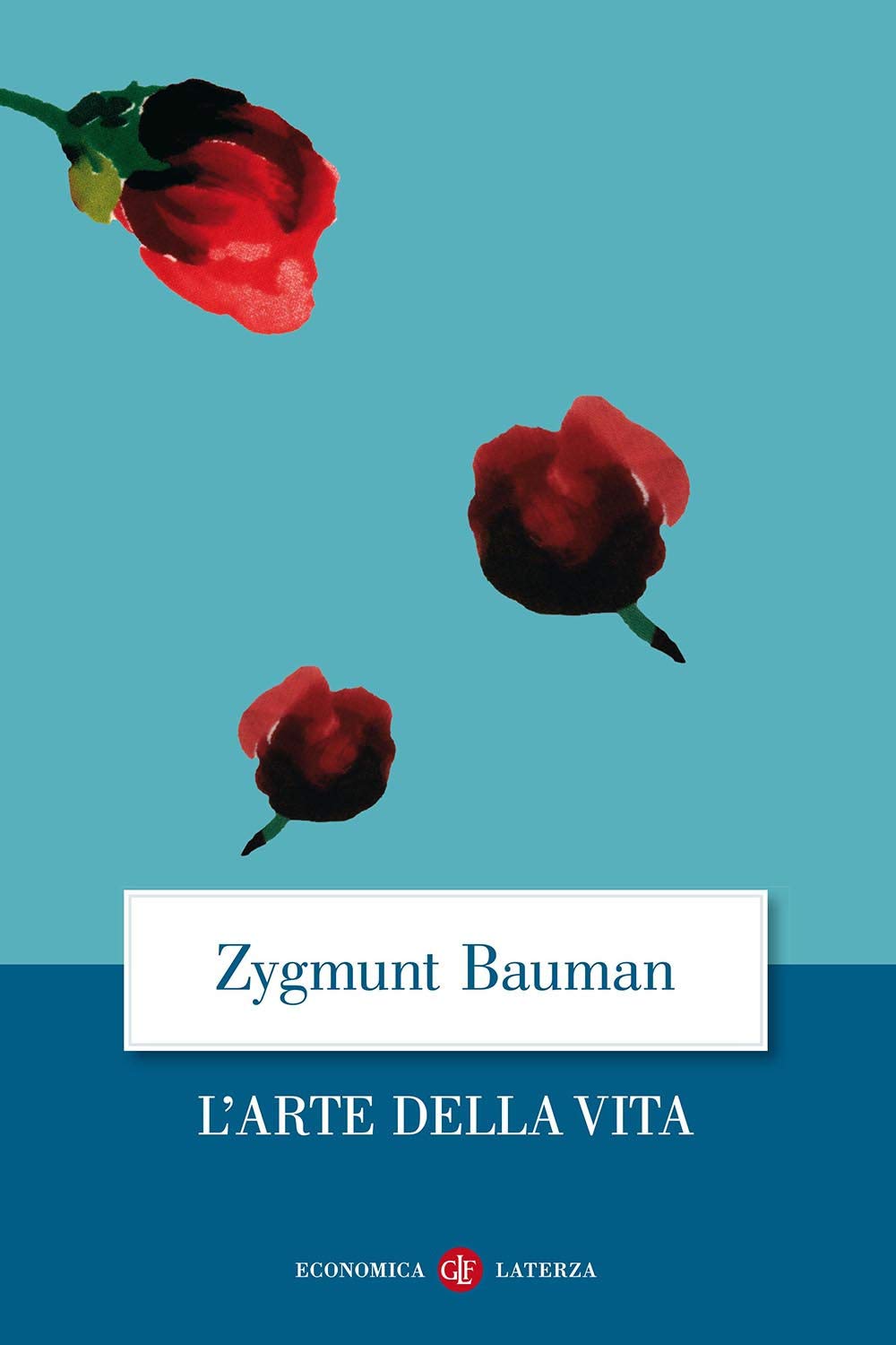L'arte della vita book