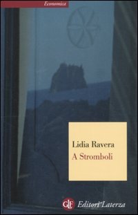 A Stromboli Essays & Short Stories
