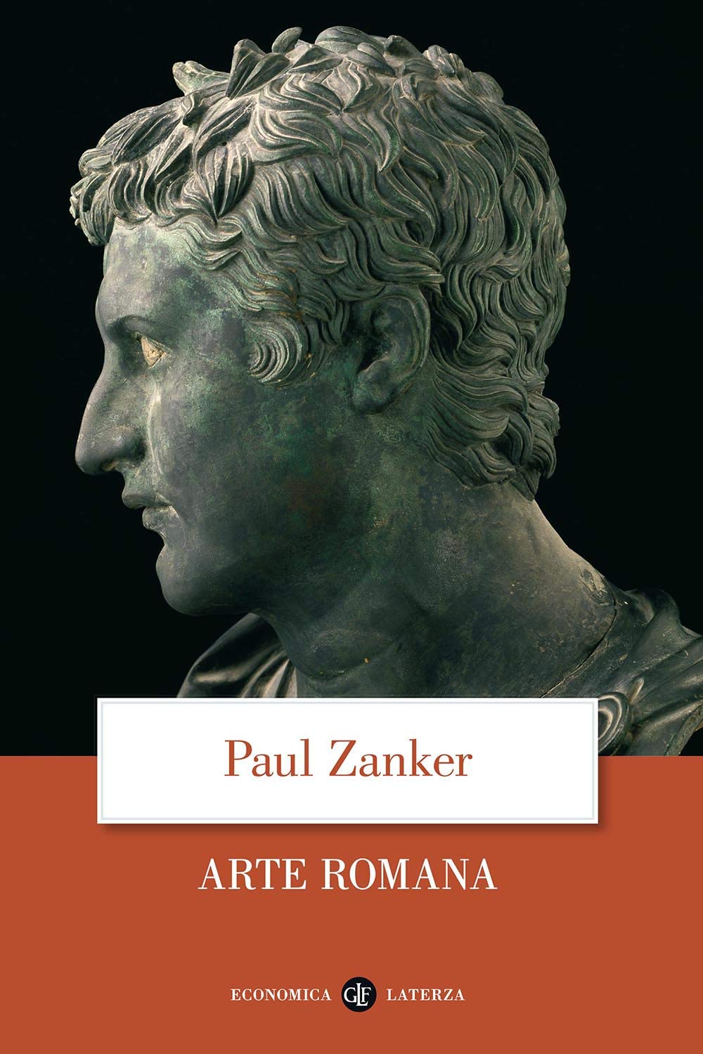 Arte romana. Ediz. illustrata book