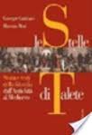 Le stelle di Talete. Ediz. rossa. Per le Scuole superiori. Storia e testi della filosofia dall'antichità al Medioevo (Vol. 1) (Collezione scolastica) Professional & Reference Books